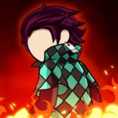 火柴人鬼灭战斗 V2.3