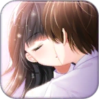 转学生的恋爱日记