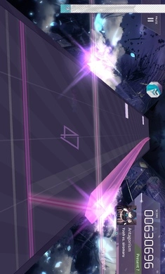 韵律源点安卓版