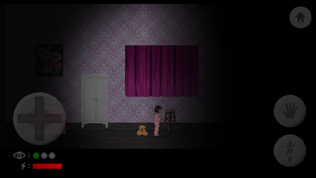 霍普先生的玩具屋 图4