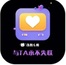 铁粉空间最新版