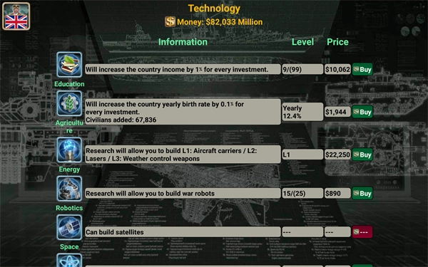 欧洲帝国2027图5