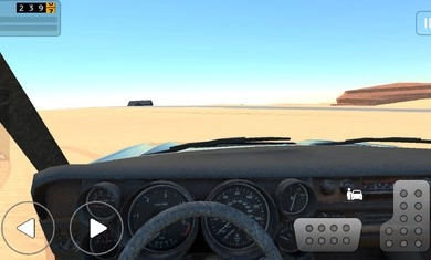 漫漫长路游戏手机版图2