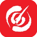 指南针股票免费