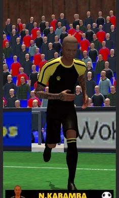 足球俱乐部经理2026图2