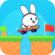 疯狂脑洞天才  V1.0.0