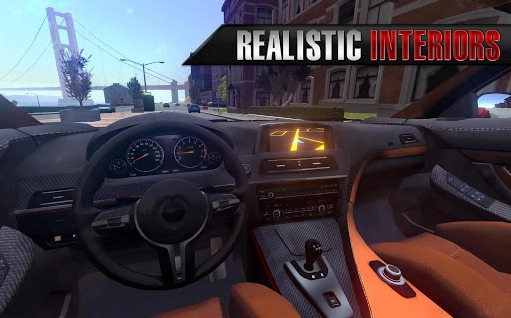 驾驶学校2026 图2