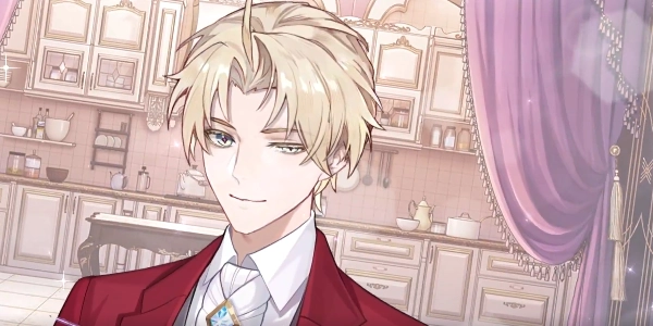 维斯塔的餐桌最新版图1