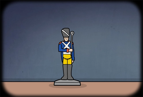 锈湖湖之仆从手机版图4