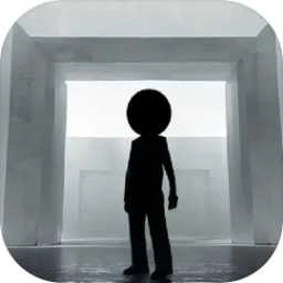 火柴人迷城探险 V1.0