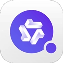 通义千问国际版