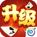 多乐升级完整版 V2.19.3