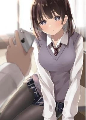 漫天星漫画无广告版图2