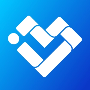 辽事通最新版 V5.1.9