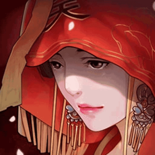 密室之线索中断 .17