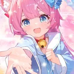 HakkoAI原版 v3.2.4