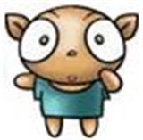 vagaa画时代 v5.1.5