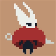 丝之歌跳跳乐模拟器安卓版