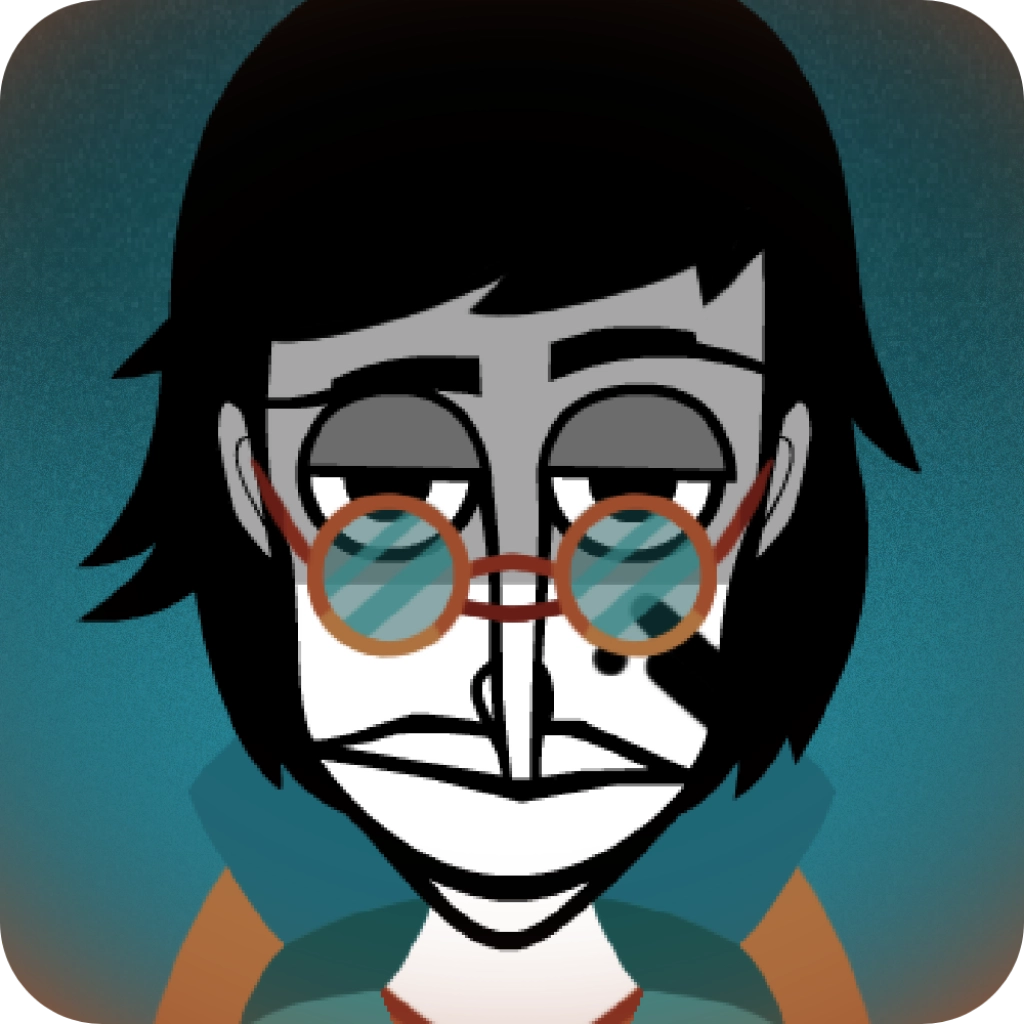 节奏盒子TheLastShow模组