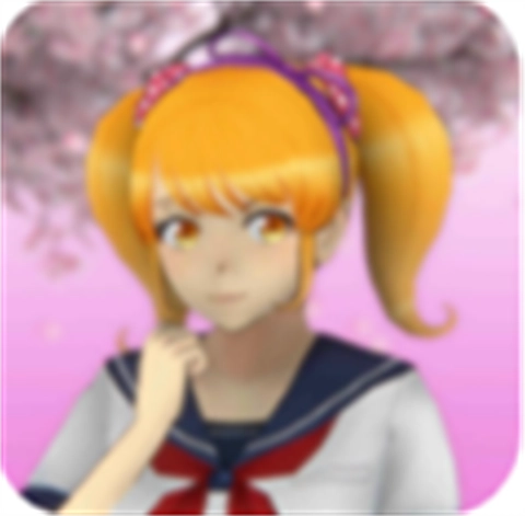 病娇模拟器断手酱模组