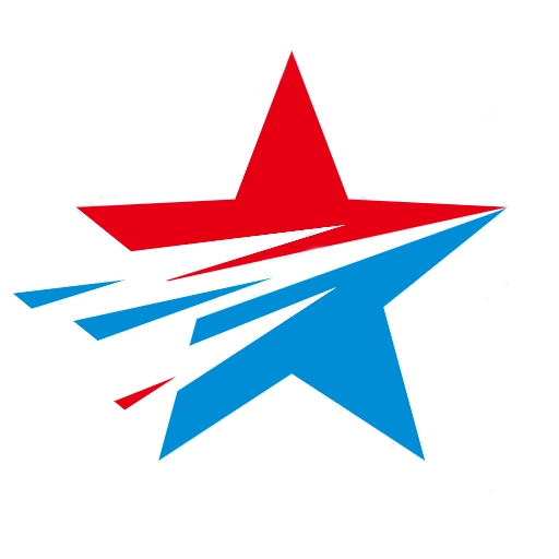 影视世界最新版 V1.0.231030