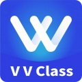 VVClass手机版
