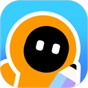 创游世界编辑器手机版