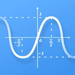 函数图像生成器