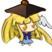 植物大战僵尸初音版