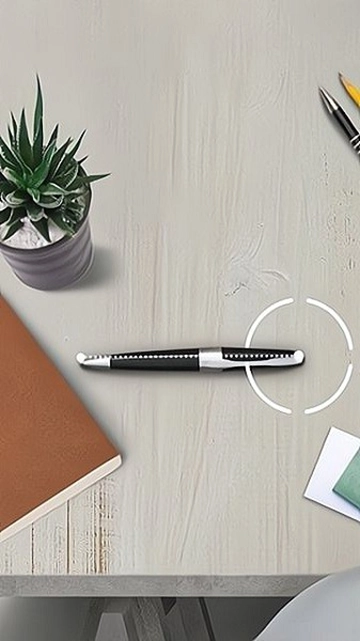 华为ar测量工具