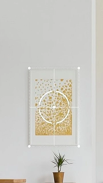 华为ar测量工具