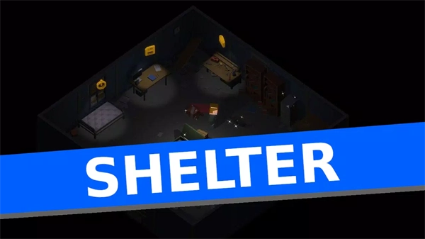 NearEscape游戏图1