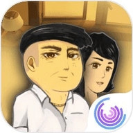 中国式家长试玩版 v2.0