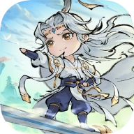 最强祖师体验服