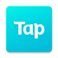 taptao