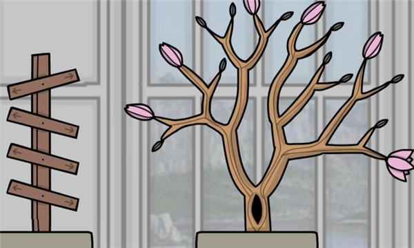 湖之仆从试玩版图2