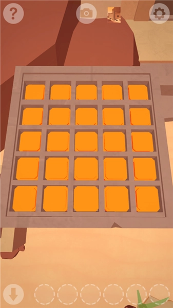 遥远寻踪1免费版(3)