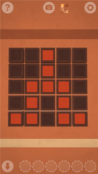 遥远寻踪1免费版(2)