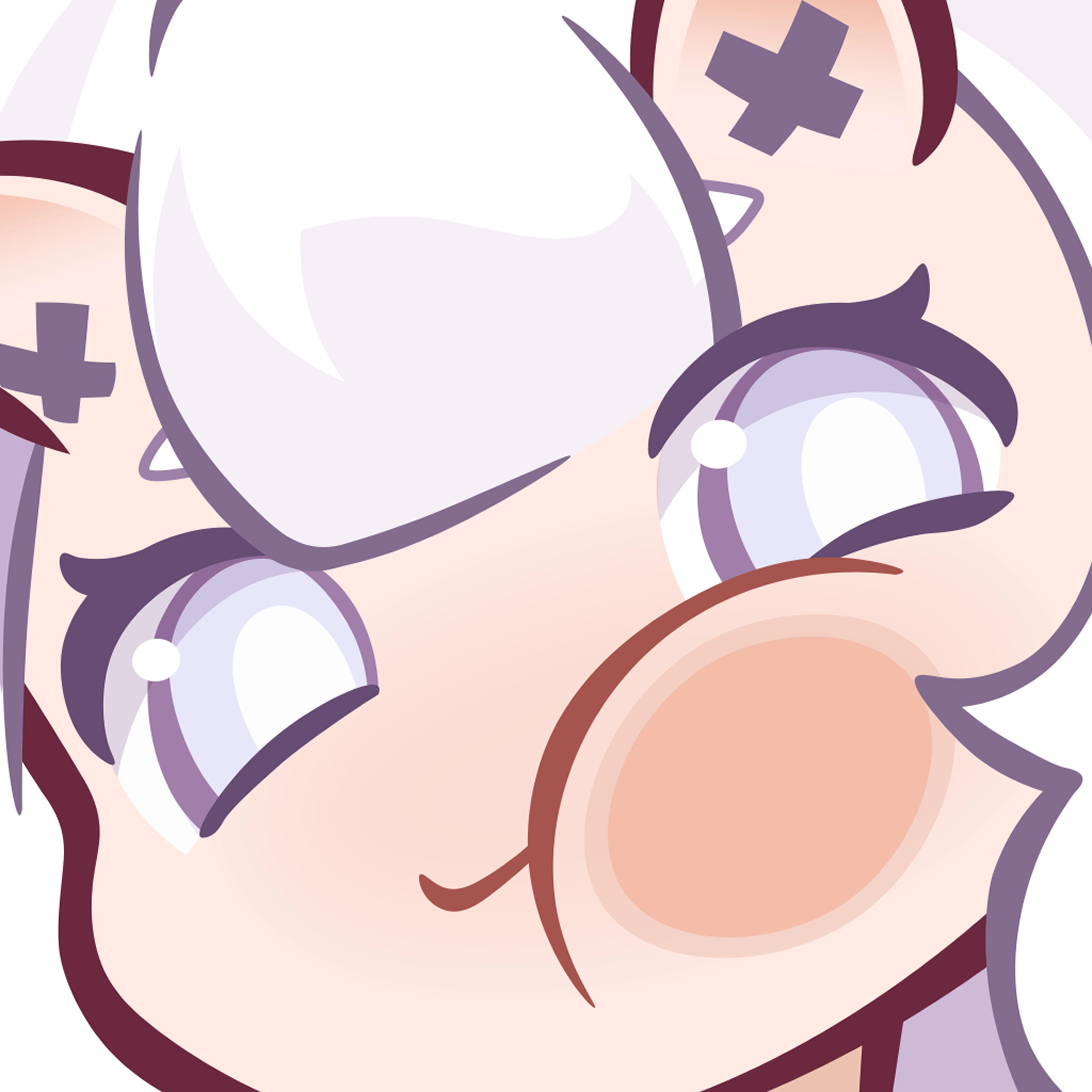 皎皎角  安卓版