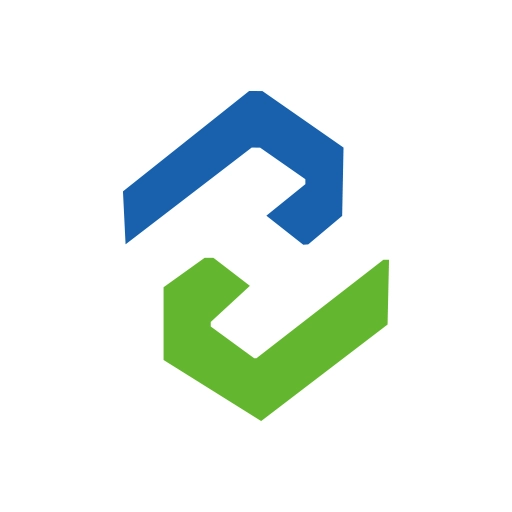 药易购网上商城安装  安卓版