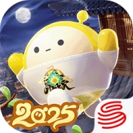 蛋仔派对体验服s7