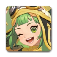 剑灵英雄游戏(Blade & Soul Heroes)  安卓版