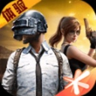 和平精英体验服 v1.33.12