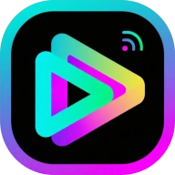 灵梦AI手机版 v1.0.11 安卓版