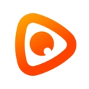 翻视界手机版 v1.0.1 安卓版