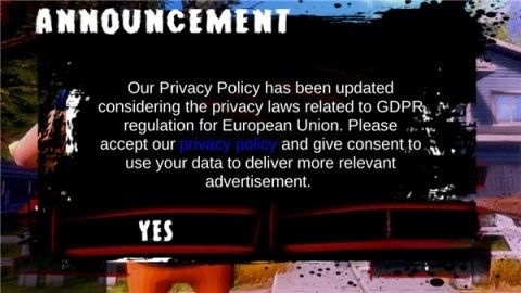 神秘邻居多人联机版图4