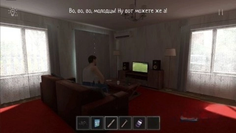 逃离家暴春天版(4)