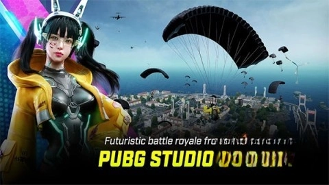 未来之役国际版1