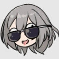 植物大战僵尸星铁版 v2.0