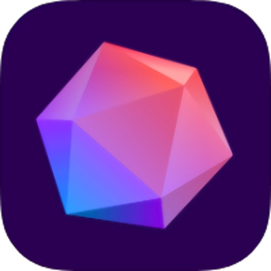 Atom浏览器全版 V12